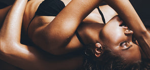 How To Find Your New Favorite Lube